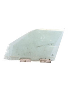 Vitre avant gauche BMW SERIE 3 E36 Essence 2