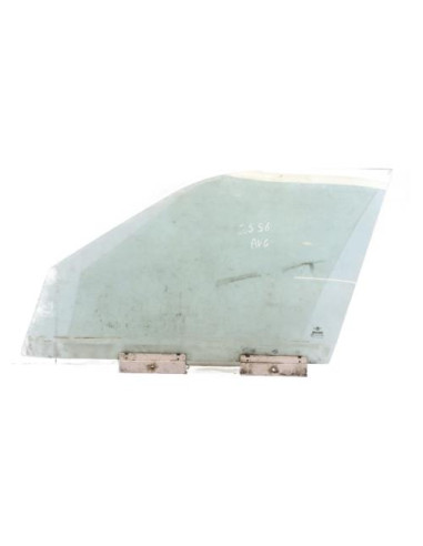 Vitre avant gauche BMW SERIE 3 E36 Essence