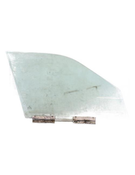 Vitre avant gauche BMW SERIE 3 E36 Essence