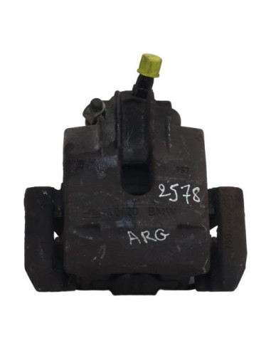 Etrier arriere gauche (freinage) BMW SERIE 5 E61 TOURING PHASE 2 BREAK Diesel