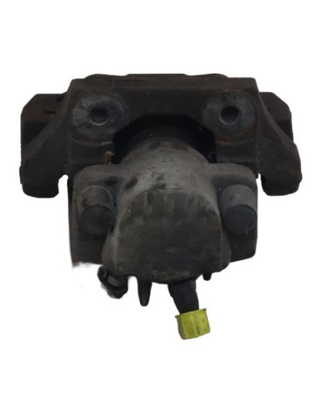 Etrier arriere gauche (freinage) BMW SERIE 5 E61 TOURING PHASE 2 BREAK Diesel