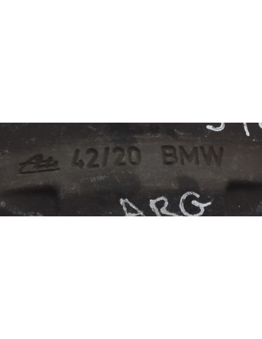 Etrier arriere gauche (freinage) BMW SERIE 5 E61 TOURING PHASE 2 BREAK Diesel