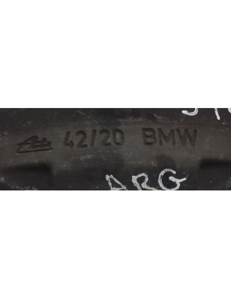 Etrier arriere gauche (freinage) BMW SERIE 5 E61 TOURING PHASE 2 BREAK Diesel