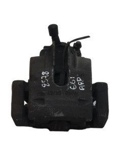 Etrier arriere droit (freinage) BMW SERIE 5 E61 TOURING PHASE 2 BREAK Diesel 2