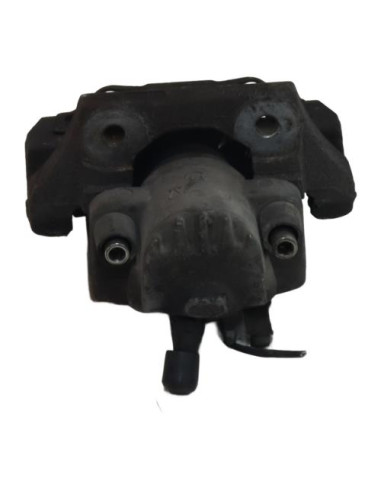 Etrier arriere droit (freinage) BMW SERIE 5 E61 TOURING PHASE 2 BREAK Diesel