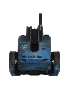 Etrier arriere gauche (freinage) BMW SERIE 5 E60 PHASE 1 Diesel 2