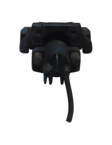 Etrier arriere gauche (freinage) BMW SERIE 5 E60 PHASE 1 Diesel