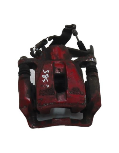 Etrier arriere gauche (freinage) MINI MINI 3 F56 PHASE 1 Essence