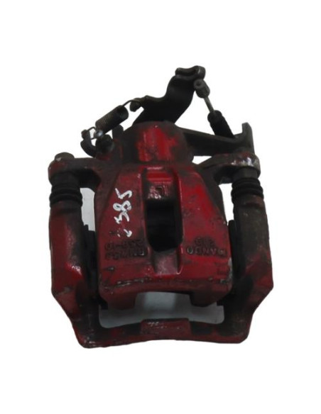 Etrier arriere gauche (freinage) MINI MINI 3 F56 PHASE 1 Essence