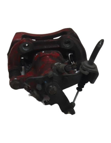 Etrier arriere gauche (freinage) MINI MINI 3 F56 PHASE 1 Essence