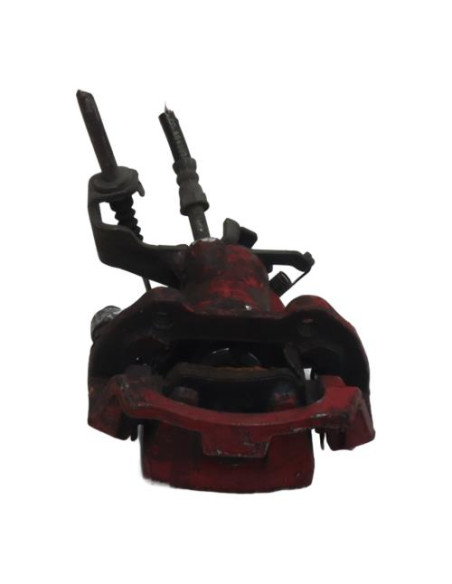 Etrier arriere gauche (freinage) MINI MINI 3 F56 PHASE 1 Essence