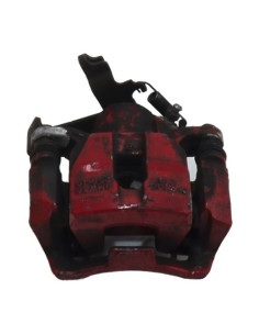 Etrier arriere droit (freinage) MINI MINI 3 F56 PHASE 1 Essence 2