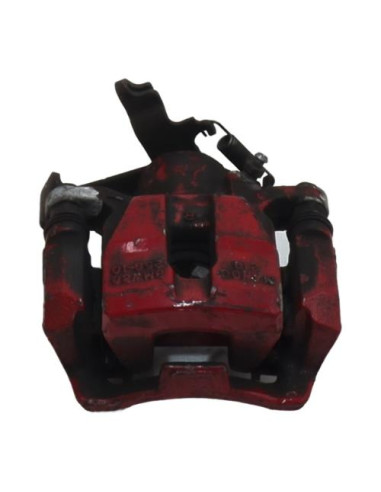 Etrier arriere droit (freinage) MINI MINI 3 F56 PHASE 1 Essence