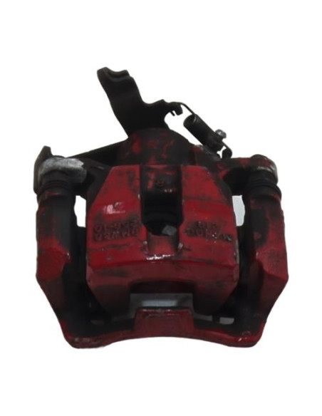 Etrier arriere droit (freinage) MINI MINI 3 F56 PHASE 1 Essence