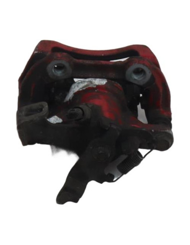 Etrier arriere droit (freinage) MINI MINI 3 F56 PHASE 1 Essence