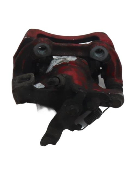 Etrier arriere droit (freinage) MINI MINI 3 F56 PHASE 1 Essence