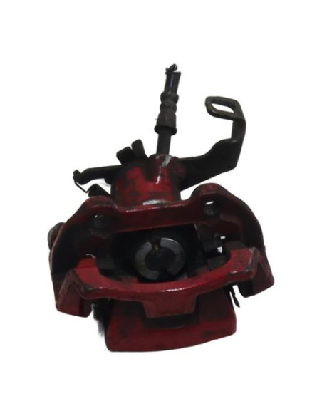 Etrier arriere droit (freinage) MINI MINI 3 F56 PHASE 1 Essence