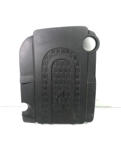 Cache moteur  MINI MINI 2 R60 COUNTRYMAN BREAK Diesel