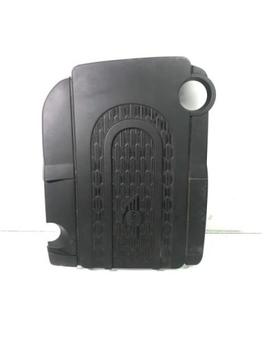 Cache moteur  MINI MINI 2 R60 COUNTRYMAN BREAK Diesel