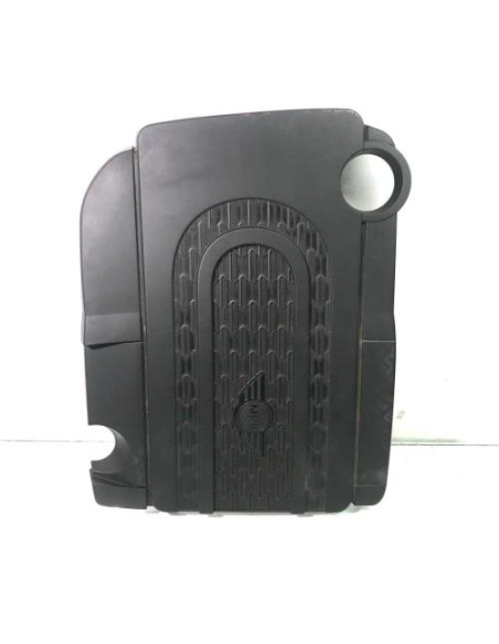 Cache moteur  MINI MINI 2 R60 COUNTRYMAN BREAK Diesel