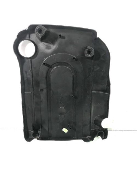 Cache moteur  MINI MINI 2 R60 COUNTRYMAN BREAK Diesel