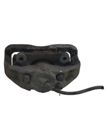 Etrier avant droit (freinage) BMW SERIE 5 E60 PHASE 1 Diesel