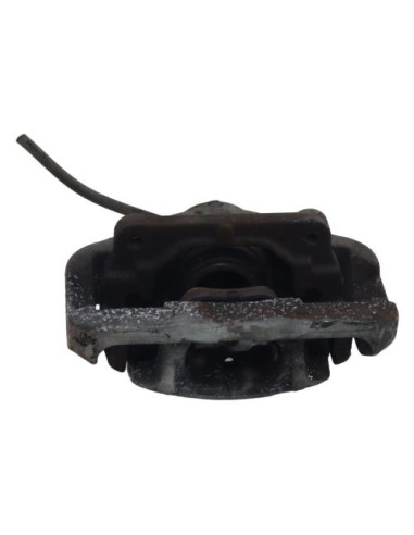 Etrier avant droit (freinage) BMW SERIE 5 E60 PHASE 1 Diesel