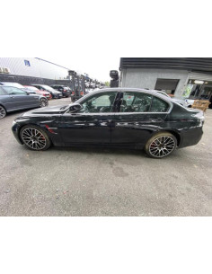 Amortisseur arriere gauche BMW SERIE 3 F30 PHASE 1 Diesel