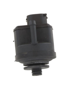 Support filtre gazoil BMW SERIE 5 F11 TOURING PHASE 1 BREAK Diesel 2