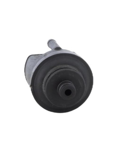 Support filtre gazoil BMW SERIE 5 F11 TOURING PHASE 1 BREAK Diesel