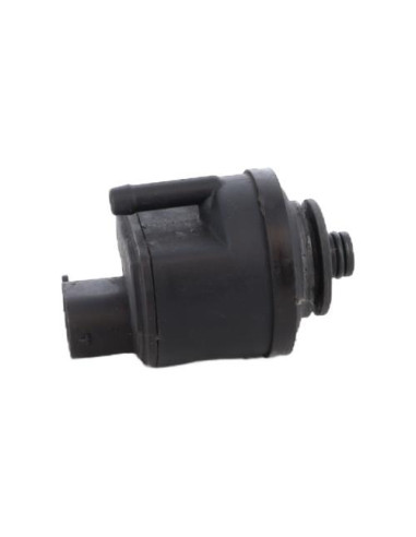 Support filtre gazoil BMW SERIE 5 F11 TOURING PHASE 1 BREAK Diesel