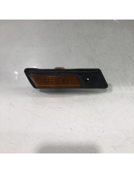 Repetiteur clignotant avant gauche (Feux) BMW SERIE 3 E36 COMPACT Essence