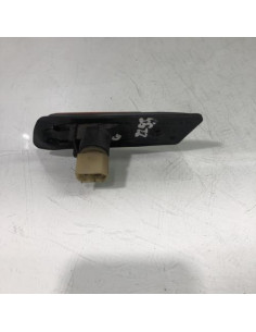 Repetiteur clignotant avant gauche (Feux) BMW SERIE 3 E36 COMPACT Essence 2