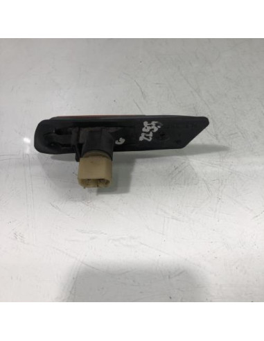 Repetiteur clignotant avant gauche (Feux) BMW SERIE 3 E36 COMPACT Essence