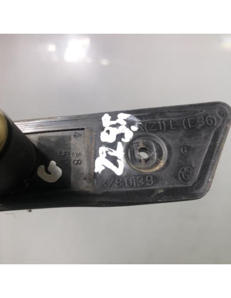 Repetiteur clignotant avant gauche (Feux) BMW SERIE 3 E36 COMPACT Essence