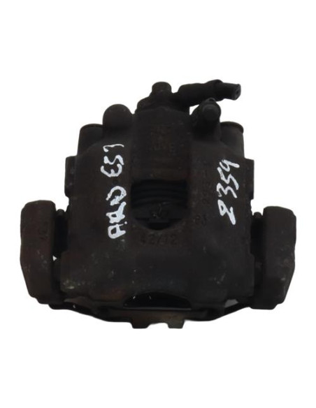 Etrier arriere droit (freinage) BMW X5 E53 Diesel