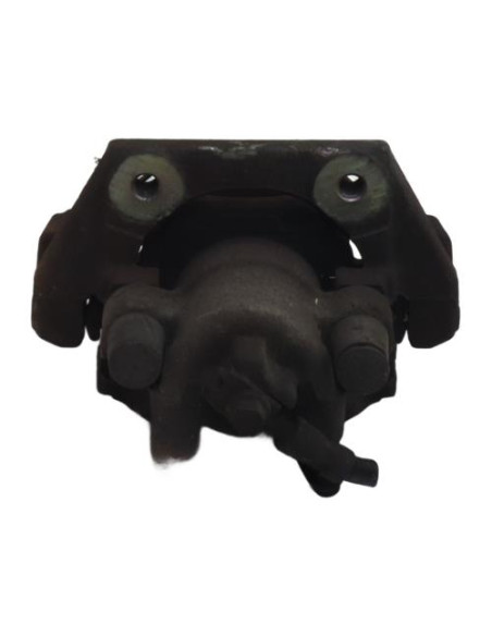 Etrier arriere droit (freinage) BMW X5 E53 Diesel