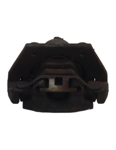 Etrier arriere droit (freinage) BMW X5 E53 Diesel