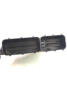 Calculateur moteur BMW SERIE 3 E90 PHASE 1 Diesel 2