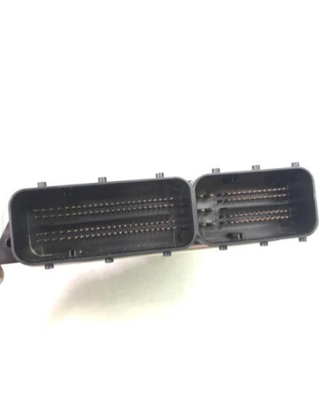 Calculateur moteur BMW SERIE 3 E90 PHASE 1 Diesel