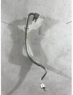 Tuyau de climatisation MINI MINI 2 R55 CLUBMAN PHASE 2 BREAK Diesel