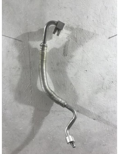 Tuyau de climatisation MINI MINI 2 R55 CLUBMAN PHASE 2 BREAK Diesel