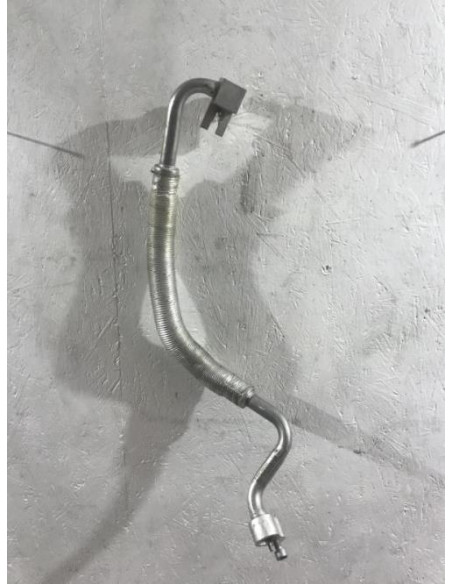 Tuyau de climatisation MINI MINI 2 R55 CLUBMAN PHASE 2 BREAK Diesel