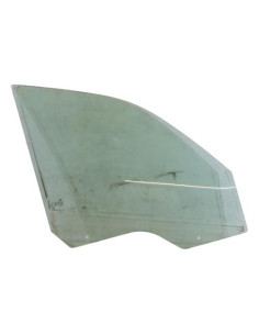 Vitre avant droit BMW X3 E83 PHASE 1 Diesel