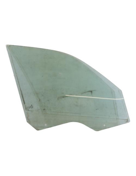 Vitre avant droit BMW X3 E83 PHASE 1 Diesel