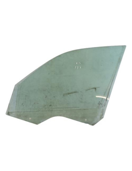 Vitre avant droit BMW X3 E83 PHASE 1 Diesel