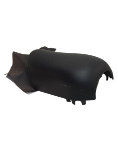 Colonne de direction BMW SERIE 1 F21 PHASE 2 Essence