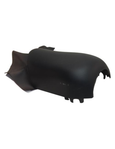 Colonne de direction BMW SERIE 1 F21 PHASE 2 Essence