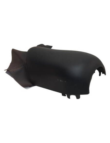 Colonne de direction BMW SERIE 1 F21 PHASE 2 Essence