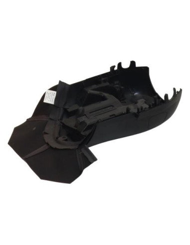 Colonne de direction BMW SERIE 1 F21 PHASE 2 Essence